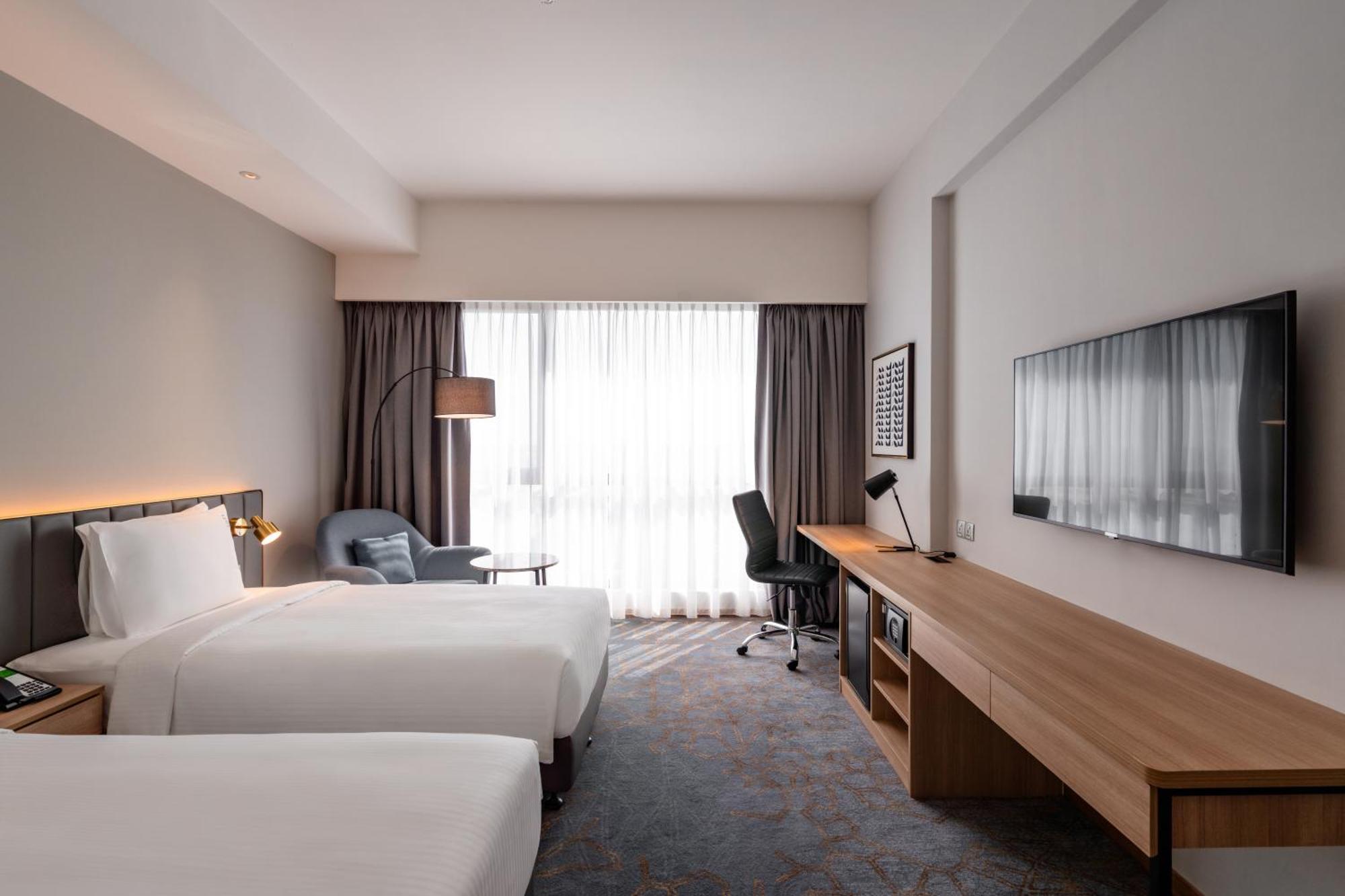 Standard Room,1724830147:JPEG